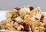 mieszanka-studencka-1kg-targroch-skladniki-mieszanki-chipsy-bananowe-migdaly-orzechy-brazylijskie-orzechy-nerkowca-orzechy-wloskie-orzeszki-ziemne-rodzynki