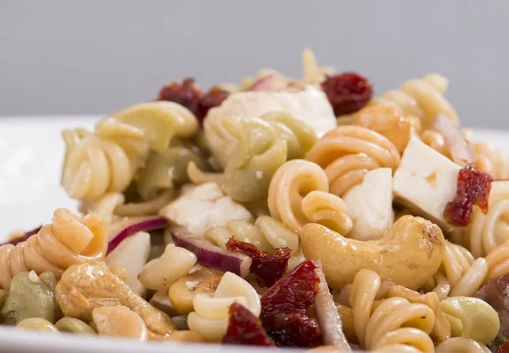 orzechy-nerkowca-cale-500g-targroch-pycha-produkt-nie-zawiera-konserwantow