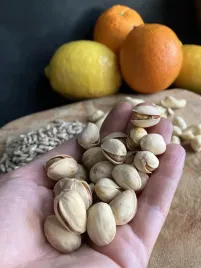 pistacje-prazone-solone-500g-targroch