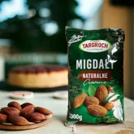migdaly-naturalne-1kg
