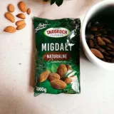 migdaly-naturalne-1kg-marka-targroch