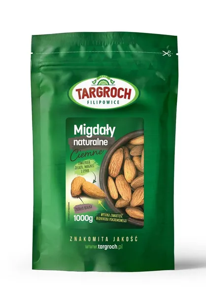 migdaly-naturalne-1kg-produkt-nie-zawiera-konserwantow-oleju-palmowego