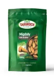 migdaly-naturalne-1kg-produkt-nie-zawiera-konserwantow-oleju-palmowego