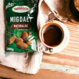 migdaly-naturalne-1kg-wielkosc-opakowania-g-1000-g