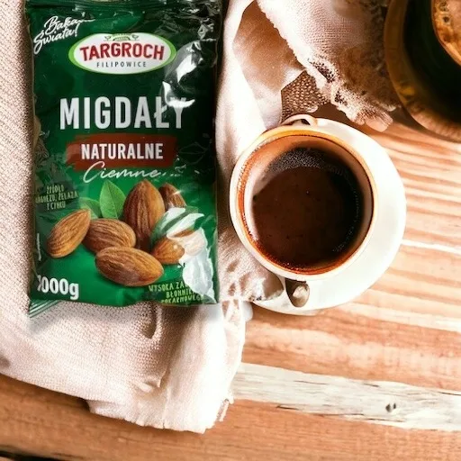 migdaly-naturalne-1kg
