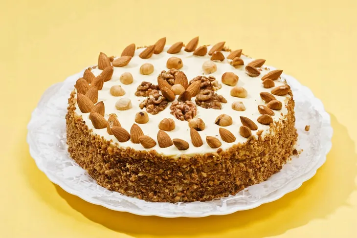 migdaly-naturalne-1kg-stan-nowy