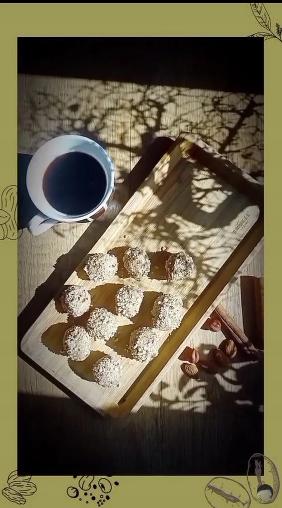 migdaly-naturalne-1kg