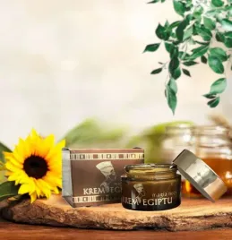 krem-egiptu-magia-nocy-50ml-piekna-skora