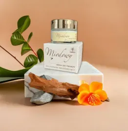 miodowy-krem-do-twarzy-intensywnie-regenerujacy-50ml-korana-piekna-skora