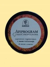 masc-propolisowa-z-kwasem-hialuronowym-50g
