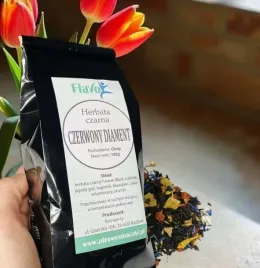 herbata-czarna-yunnan-black-czerwony-diament-100g-flavo