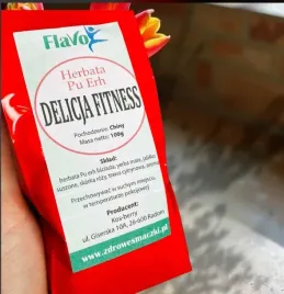 herbata-pu-erh-delicja-fitness-100g-flavo