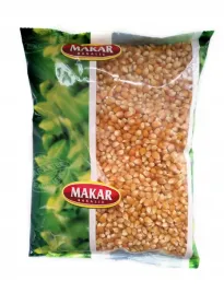 popcorn-ziarno-1kg-makar