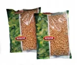 popcorn-ziarno-1kg-makar-marka-makar