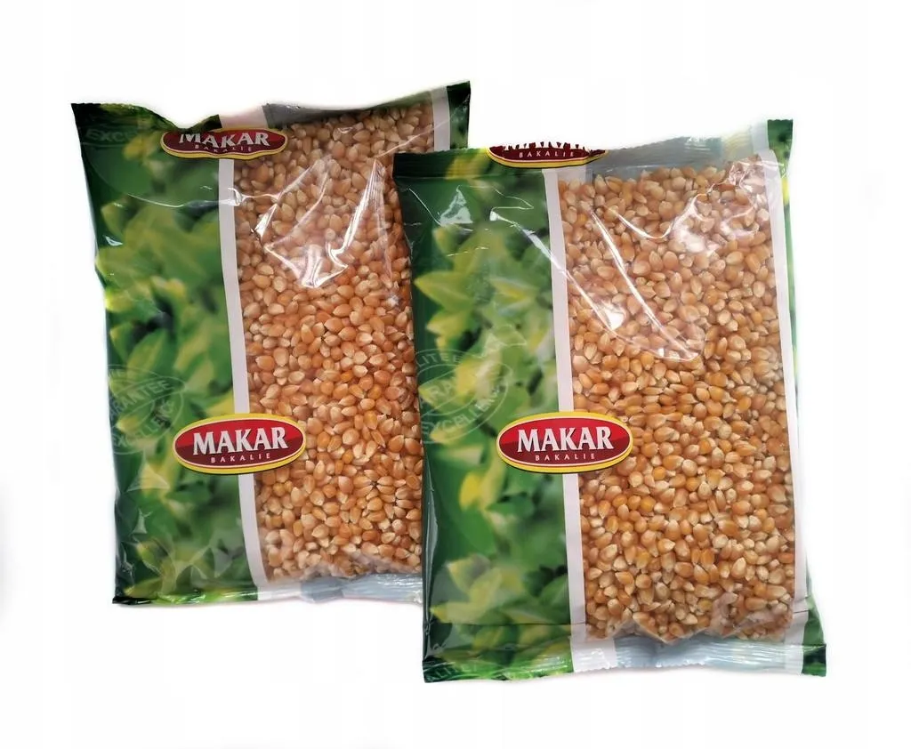 popcorn-ziarno-1kg-makar