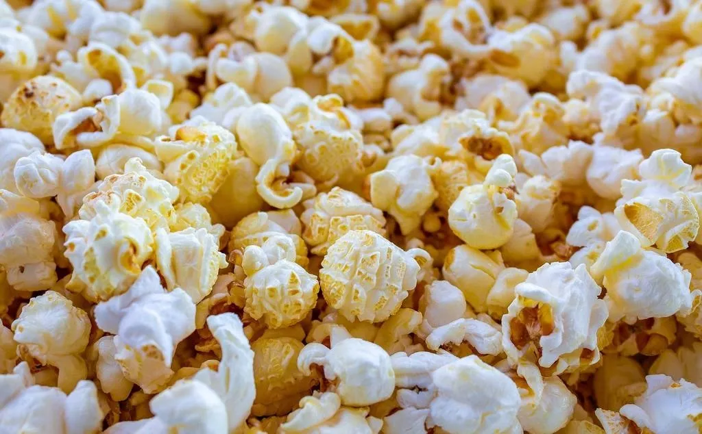popcorn-ziarno-1kg-makar