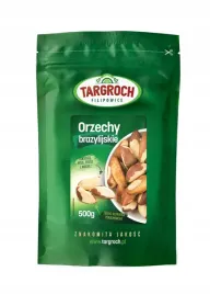 orzechy-brazylijskie-cale-500g-targroch