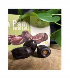 daktyle-swieze-z-pestka-green-palm-500-g