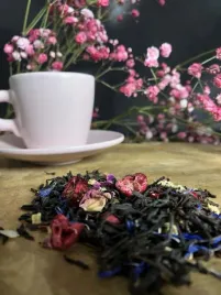 herbata-czarna-kasjopeja-100g-flawon