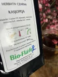 herbata-czarna-kasjopeja-100g-flawon-forma-lisciasta