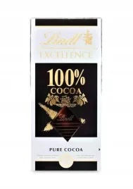 czekolada-gorzka-excellence-100percent-cocoa-50g-lindt