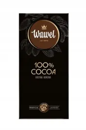 czekolada-ekstra-gorzka-100percent-80g-wawel