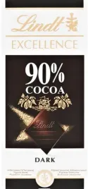 czekolada-gorzka-90percent-excellence-100g-lindt