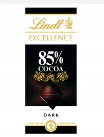 czekolada-gorzka-excellence-85percent-100g-lindt