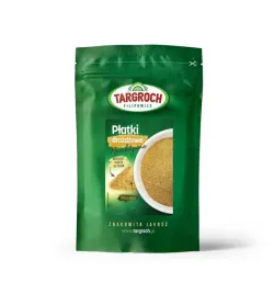 platki-drozdzowe-nieaktywne-500g-witiminy-grupa-b