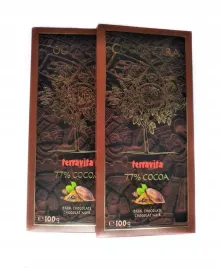 czekolada-gorzka-77percent-kakao-100-g-terravita