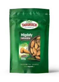migdaly-naturalne-500g-kwasy-omega-9-magnez