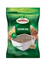 nasiona-chia-1kg-targroch-samo-zdrowie