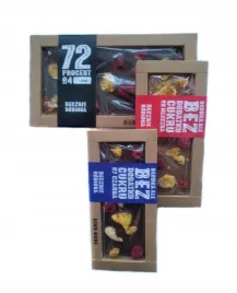 czekolada-chocolu-zestaw-3-sztuki-z-owocami