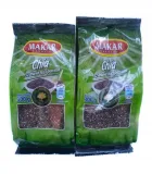 nasiona-chia-300g-makar