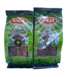 nasiona-chia-300g-makar