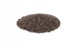 nasiona-chia-300g-makar-marka-makar