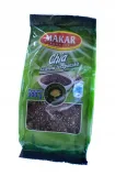 nasiona-chia-300g-makar-cechy-dodatkowe-raw-surowe-superfood-wysoka-zawartosc-blonnika-wysokobialkowe
