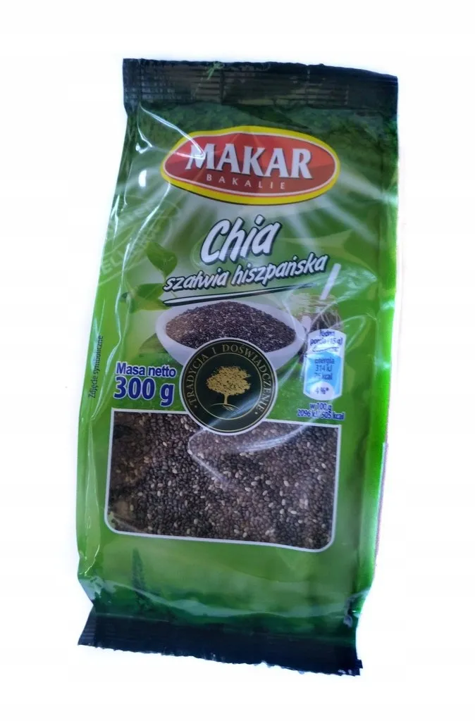nasiona-chia-300g-makar