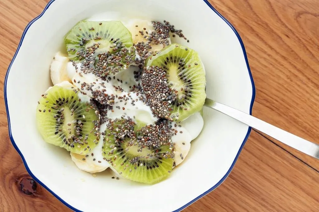 nasiona-chia-300g-makar