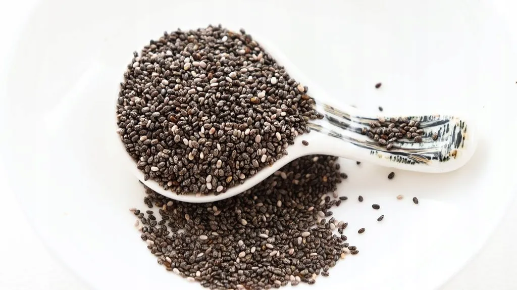 nasiona-chia-300g-makar