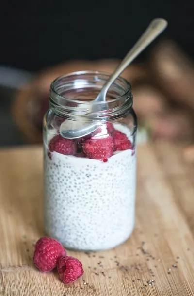 nasiona-chia-300g-makar-postac-ziarno