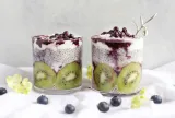 nasiona-chia-300g-makar-kod-producenta-nasiona-chia-makar-300-g