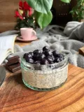nasiona-chia-300g-makar-rodzaj-nasiona-chia