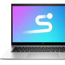 laptop-2w1-hp-elite-x360-1040-g9-i5-1235u-16gb-512gb-ssd-wuxga-dotyk-w11p
