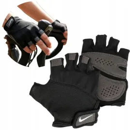 rekawiczki-rowerowe-damskie-nike-elemental-m-czarne-oddychajace