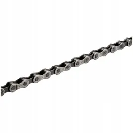 lancuch-shimano-cn-hg71-116-ogn-6-7-8-rzedowy-hg71