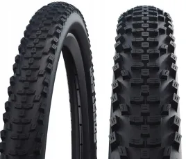 opona-rowerowa-schwalbe-29x225-57-622-smart-sam-k-guard-kewlar