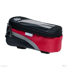 torba-rotterdam-top-l-moc-na-rame-z-przodu