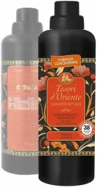 tesori-japanese-rituals-plyn-koncentrat-do-plukania-tkanin-760-ml-38-pran