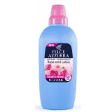 felce-azzurra-roseandlotus-flower-2000ml